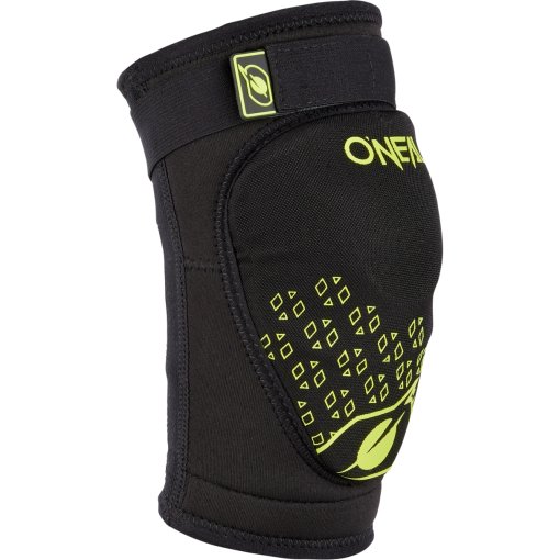 Veste De Protection Oneal BP – Enfant – VTT Descente Enduro – Neuf
