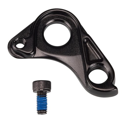 Immagine prodotto da Specialized Gancio Deragliatore - Road | Thru-Axle 2.0 - S206000001