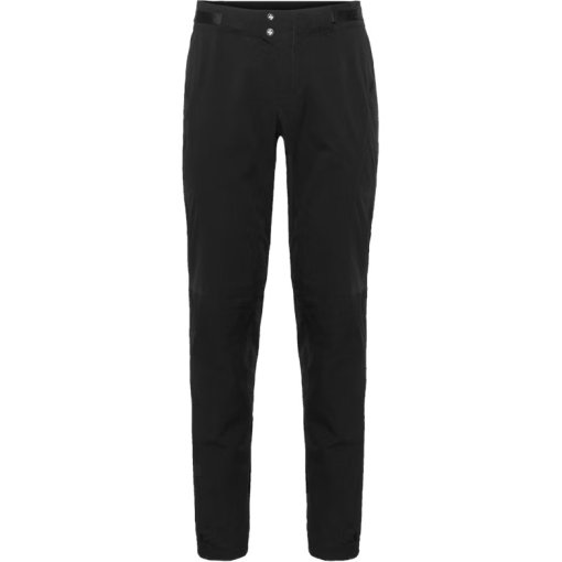 Foto de SWEET Protection Pantalones MTB Hombre - Hunter II - Negro