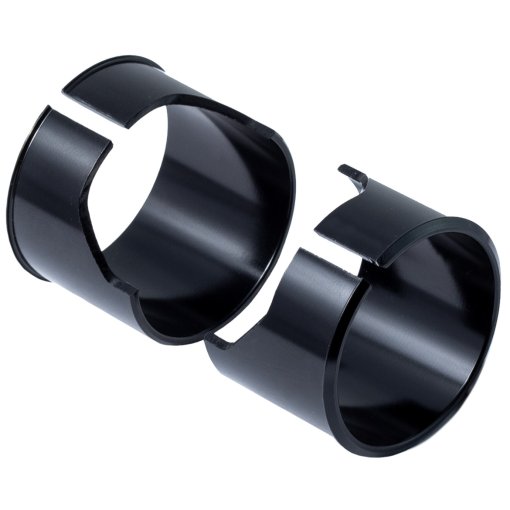 Immagine prodotto da BikeYoke Manicotto di Riduzione Barkeeper - 31.8mm | SLV318