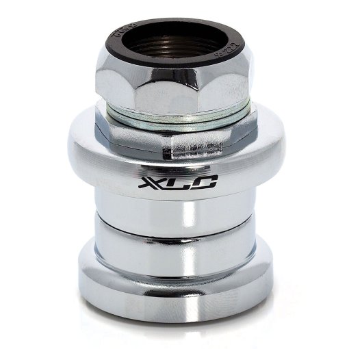 Produktbild von XLC HS-S01 Steuersatz 1 Zoll - EC30/25.4 | EC30/26