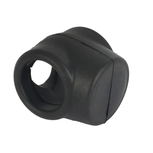 Kuva tuotteesta Profile Design Magneettisarja - Vers. II | HSF Juomajärjestelmät varten | Yläosa (Juomaputki)