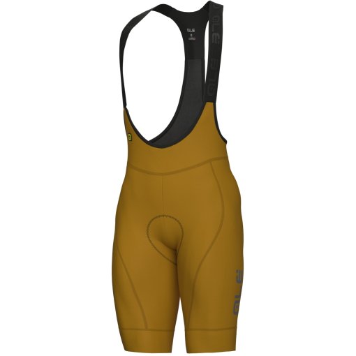 Zdjęcie: Alé PR-E Magic Colour Szorty męskie dla mężczyzn - congo