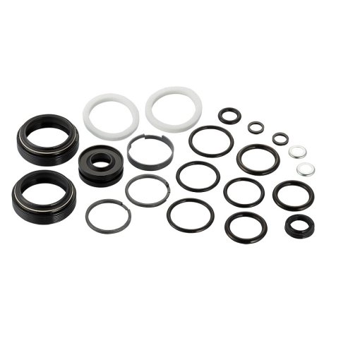 Immagine prodotto da RockShox Basic Service Kit for Sid 2927+B A3 Suspension Forks - 00.4315.032.612