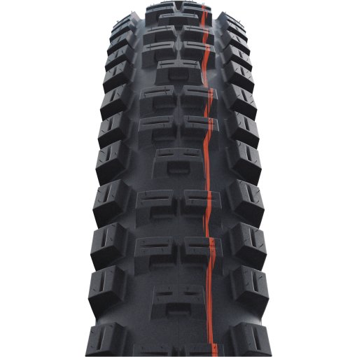 シュワルベ｜Hans Dampf Super Trail Addix Soft シュワルベ｜Hans Dampf Super Trail Addix Soft - メルカリ