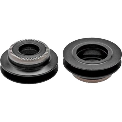 Foto de DT Swiss Conversion Kit 240s Disc Brake IS FW QR Axle to Thru Bolt - HWGXXX001919S