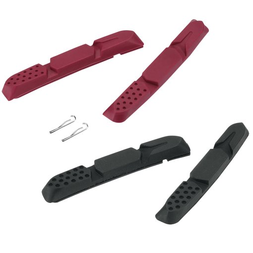 Slika izdelka Jagwire Mountain Pro Brake Pads (pair)
