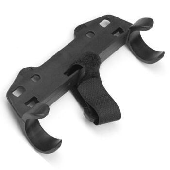 Zdjęcie: Topeak Bracket Replacement Kit for Mini Dual + Mini Dual G Pump