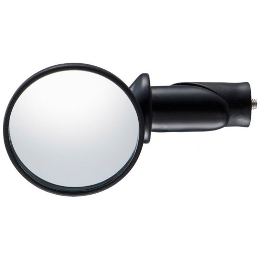 Foto de Cat Eye BM-45 Espejo retrovisores
