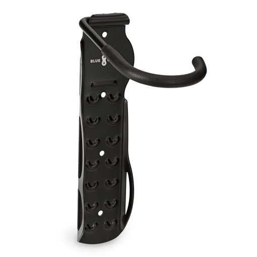 Foto de BLUECHAIN Soporte de Pared Bicicleta