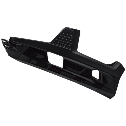 Foto de Bell Super Air R Chinbar - matte black