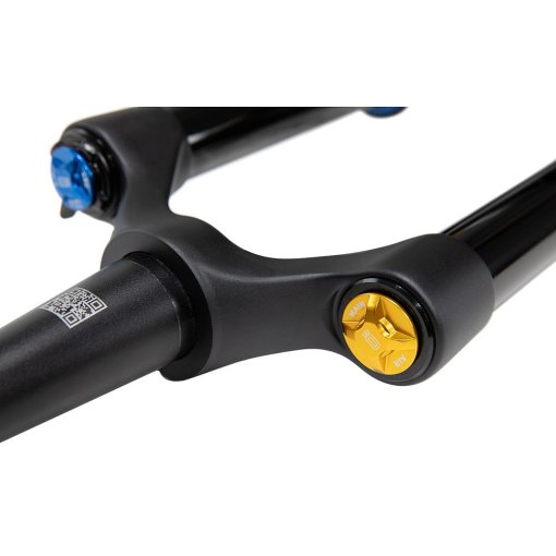 ÖHLINS RXF36 m.3 Air Suspension Fork - 29