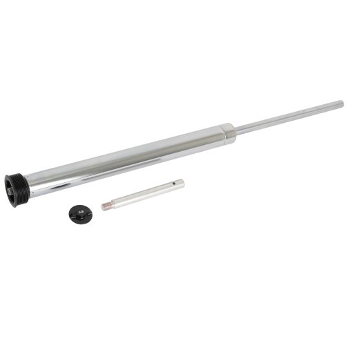 Photo produit de RST Cartouche d&#039;air pour Blade 29 Air 120mm