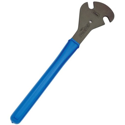 Immagine prodotto da Park Tool PW-4 Professional Pedal Wrench