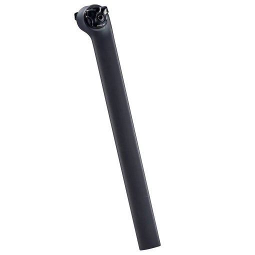 パーツ ROVAL TERRA CARBON SEATPOST 0mmOFFSET Roval Terra Carbon Seatpost Excel Sports | Shop Online From