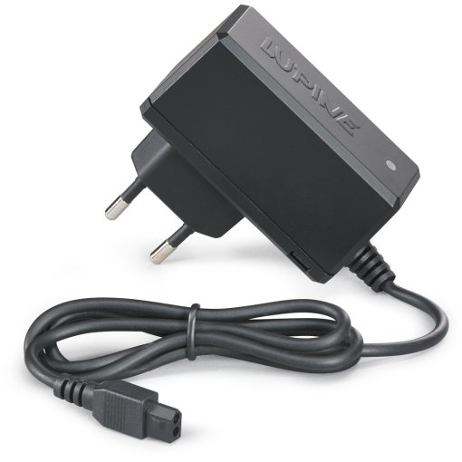Immagine prodotto da Lupine Wiesel V6 Charger