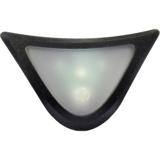 Foto de Alpina Flash Plug-In-Light III for Lavarda