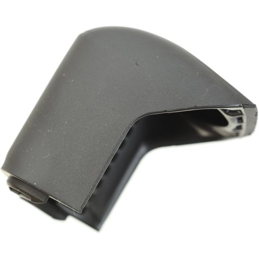 Immagine prodotto da Cannondale Copri Manubrio - One Piece Drop SystemBar - K28092