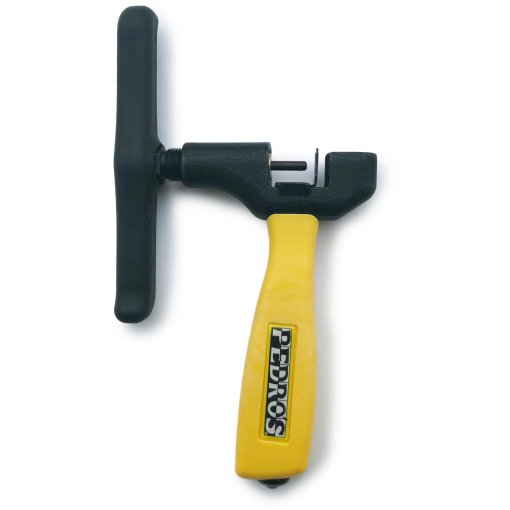 Immagine prodotto da Pedro&#039;s Smagliacatena - Shop Chain Tool 1.2