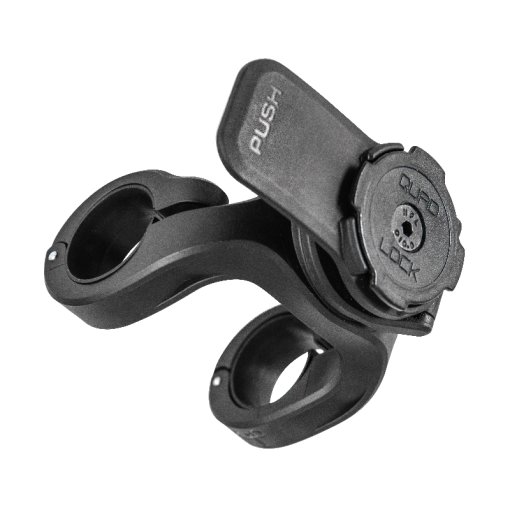 Immagine prodotto da Brompton Quad Lock Supporto Smartphone