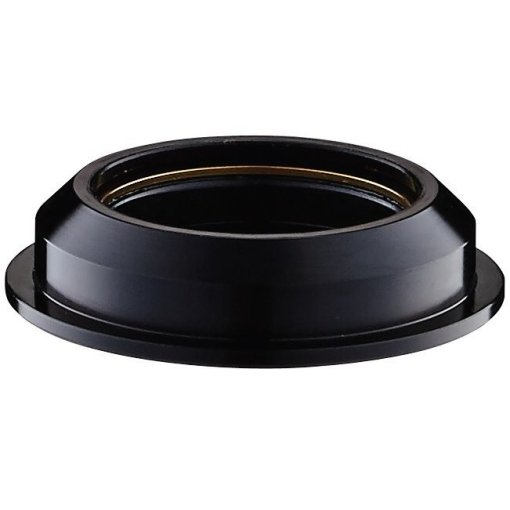 Immagine prodotto da Ritchey WCS Headset Lower 1 1/8 inch Pressfit - ZS44/30