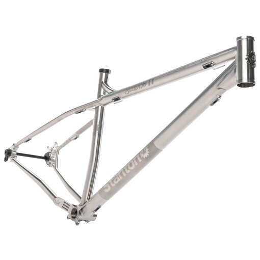 Immagine prodotto da Stanton Kit Telaio in Titanio 29&quot; - SWITCH9ER - 2025