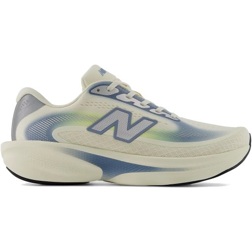 Kuva tuotteesta New Balance Ellipse v1 Juoksukengät Miehet - Angora