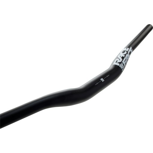 Photo produit de Race Face Chester 1&quot; Riser 31.8 MTB Handlebar