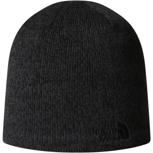 Picture of The North Face Jim Beanie - TNF Black Heather