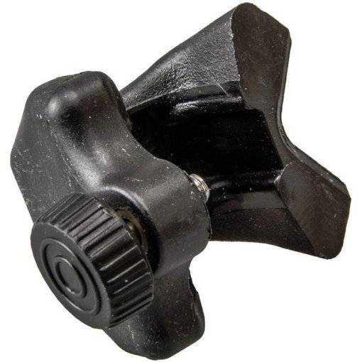 Immagine prodotto da FollowMe Cap for Down Tube Bracket