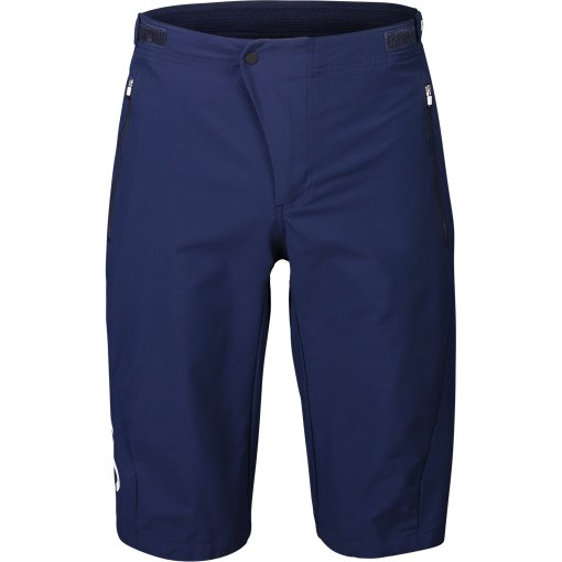 Immagine prodotto da POC Pantaloncini Uomo - Essential Enduro - 1582 Turmaline Navy