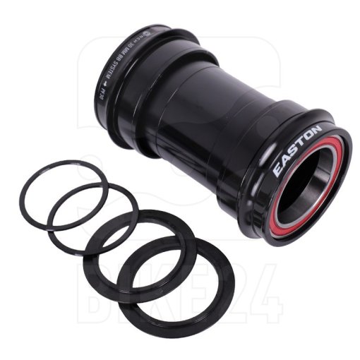 Foto de Easton Cinch PF30 Bottom Bracket - PF46-68-30