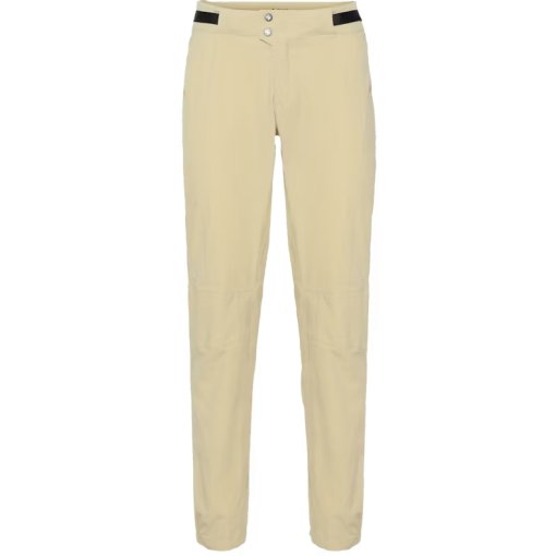 Foto de SWEET Protection Pantalones MTB Hombre - Hunter II - Tusken