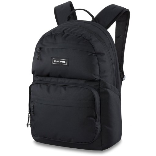 Foto de Dakine Mochila - Method 32L - Negro