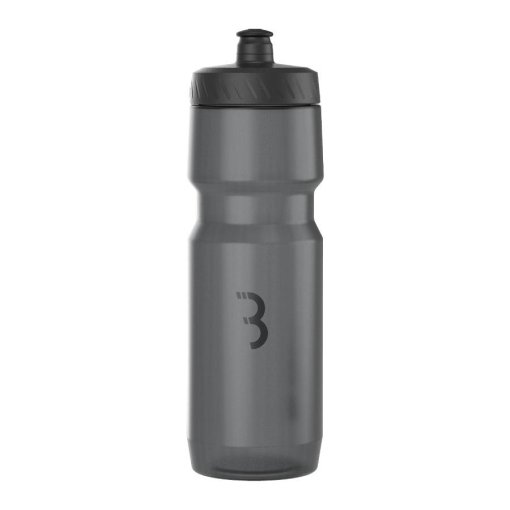 Foto de BBB Cycling CompTank XL BWB-05 Bidón 750ml - humo