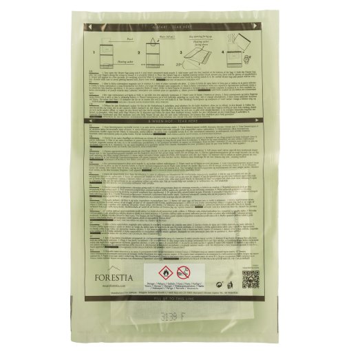 Produktbild von Trek&#039;N Eat Heizbeutel - Forestia