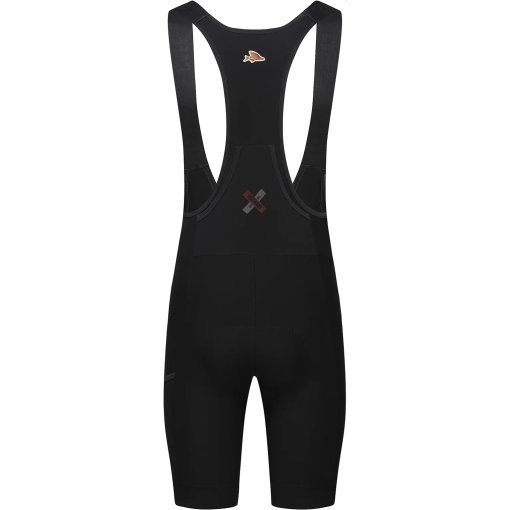 Café du Cycliste Cycling Apparel - Shop Online | BIKE24