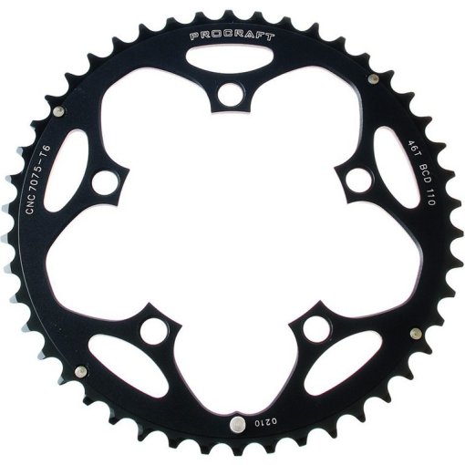 Produktbild von Procraft RR Kettenblatt 110mm 9-fach