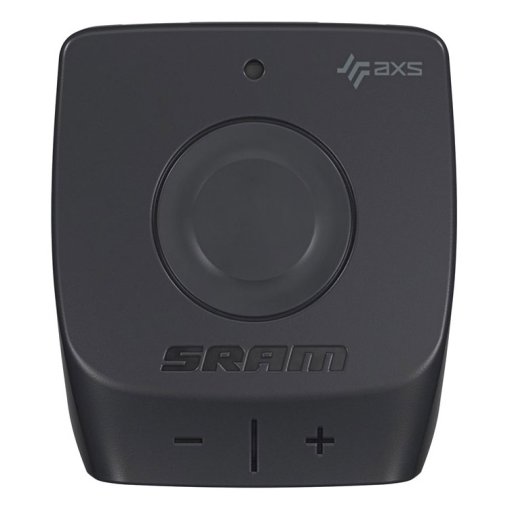 SRAM スラム etap AXS 充電器 4 ポート 新品 SRAM AXS Battery