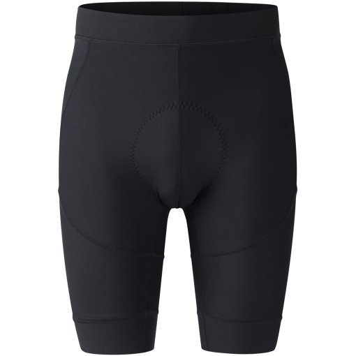 Photo produit de Dare 2b Ultra Cuissards de cyclisme pour hommes - 800 Black