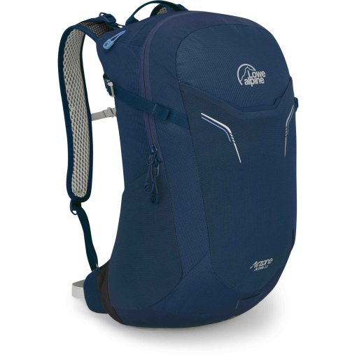 Foto de Lowe Alpine Mochila - AirZone Active 22L - Cadet Blue
