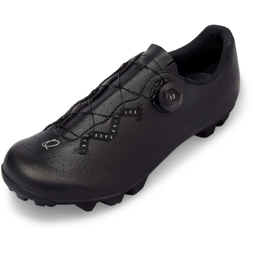 Produktbild von QUOC Escape Off-Road Schuhe - schwarz