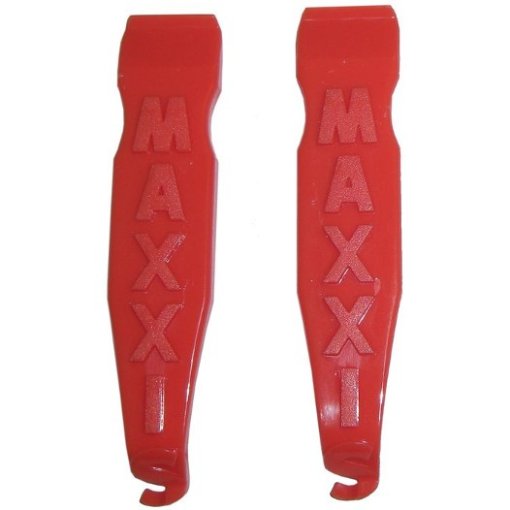 Immagine prodotto da Maxxis Tire Lever Set (2 pieces)