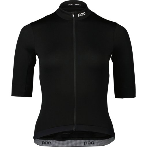 Immagine prodotto da POC Maglia Donna - Thermal Lite - 1002 Uranium Black