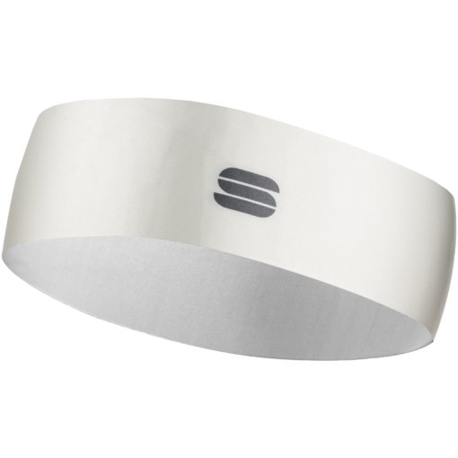 Photo produit de Sportful Bandeau Classic - 105 Cream