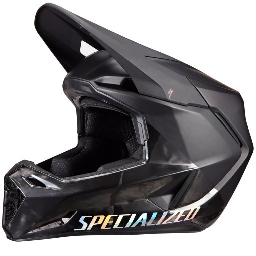 Immagine prodotto da Specialized Casco Integrale - Dissident 2 - Nero