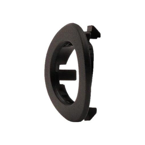 Photo produit de FAZUA Couvercle du Cylindre de Fermeture pour Ride 50