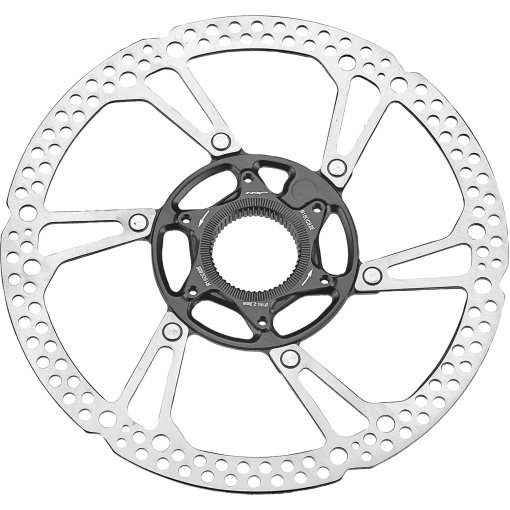 Picture of TRP RC03E Brake Disc - 203mm