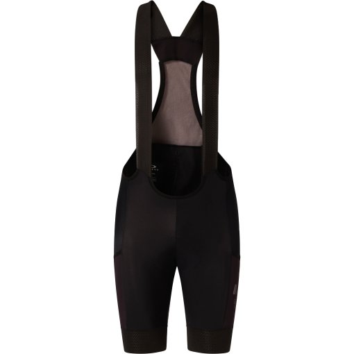 Foto de Oakley Culotte Corto con Tirantes Cargo Hombre - Off Grid - Blackout