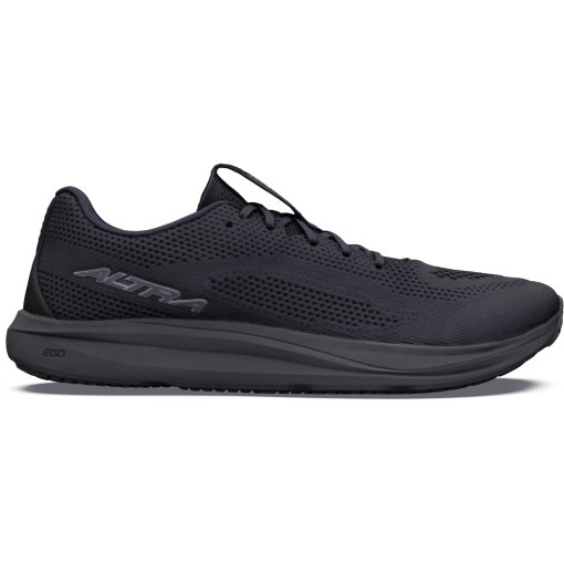 Foto de Altra Zapatillas Running Hombre - Escalante 5 - Black/Black/Black